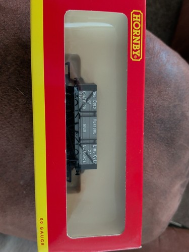 Hornby r6440 plank open - r6440,