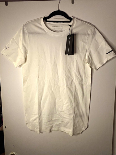 Puma porsche design essential - puma,