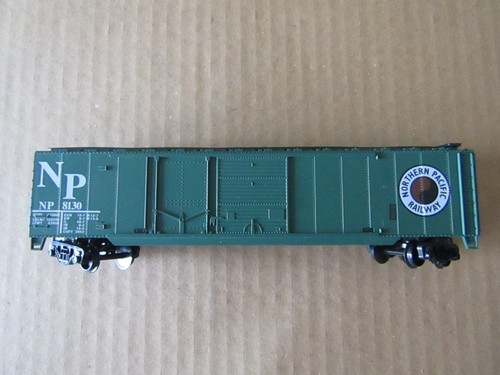 Mehano freight wagon - mehano,