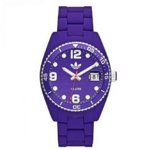 Adidas men brisbane purple - brisbane,
