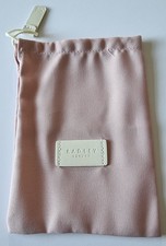 Genuine Radley Dust Bag Cover