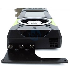 Dell Y1P3V NVIDIA Quadro M5000