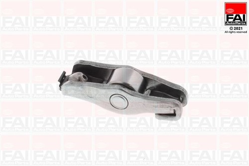 Fai r989s engine timing - timing, rocker