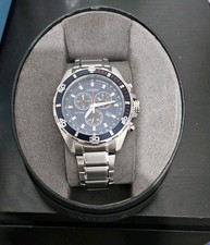 Citizen Eco-Drive Men's