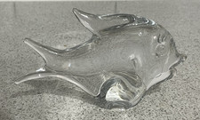 FM KONSTGLAS / MARCOLIN ART