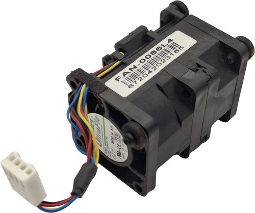 Supermicro fan 0086l4 - fan-0086l4, nidec
