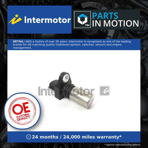 Rpm crankshaft sensor - /,