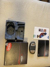 Boxed Nokia N-Gage spotless no charger