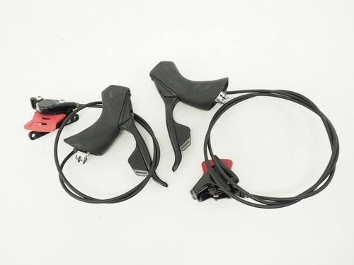 Sram rival axs drop - rival, bar