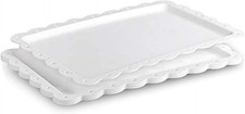 Serving Tray Food Tray for