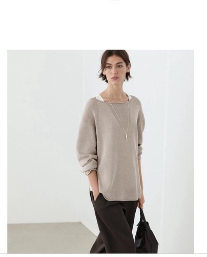 Brand new with - tags, massimo