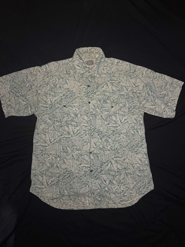 Vintage cargo concept - vintage,