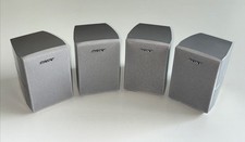 Sony SS-MSP1 Home Theater