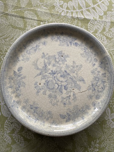 Antique asiatic pheasants - antique,