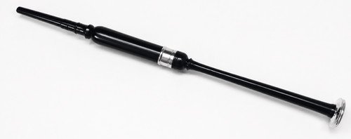 Great highland bagpipes - cc,