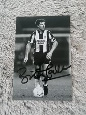 WBA. WEST BROM. WEST BROMWICH