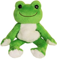 Frog Pickles Rainbow Pickles