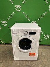 Indesit washer dryer 8kg 5kg - washer, 8kg/5kg