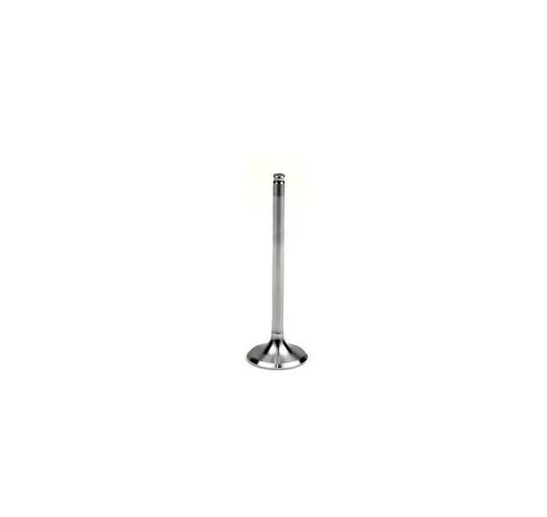 Valve exhaust crf450r - exhaust,