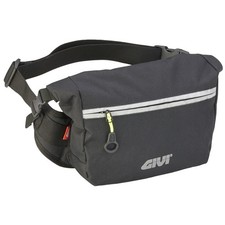 Givi Motorcycle Motorbike