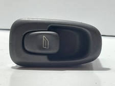 1998 VOLVO V70 N/S/R REAR LEFT WINDOW SWITCH 9472279 03458518 A614