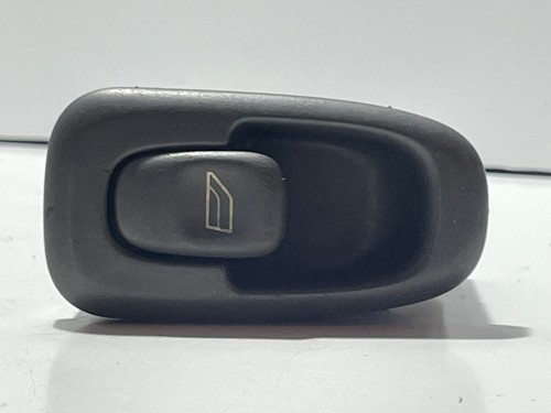 1998 volvo v70 rear left - 1998,