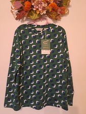 BNWT, Orla Kiely Regatta
