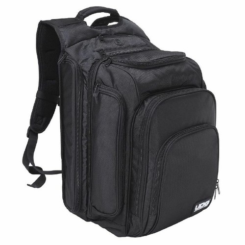 Udg ultimate digi backpack for - udg,