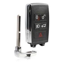 Key Fob Remote for 2010-2020