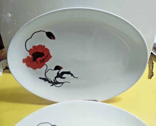Vintage wedgwood susie cooper - susie,