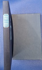 The Folio Society - The Wessex