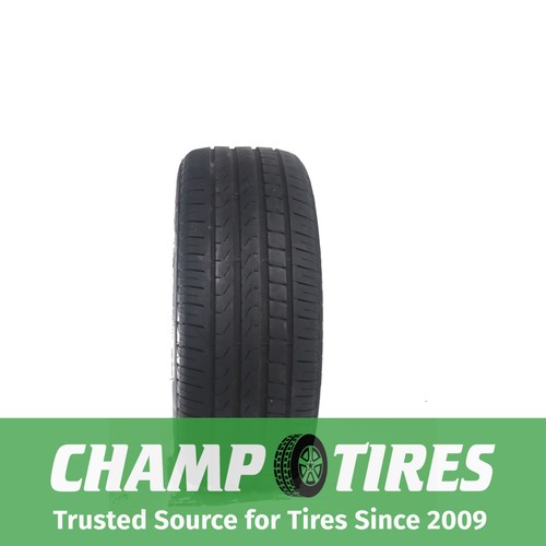 P225 45r17 pirelli - p225/45r17, cinturato