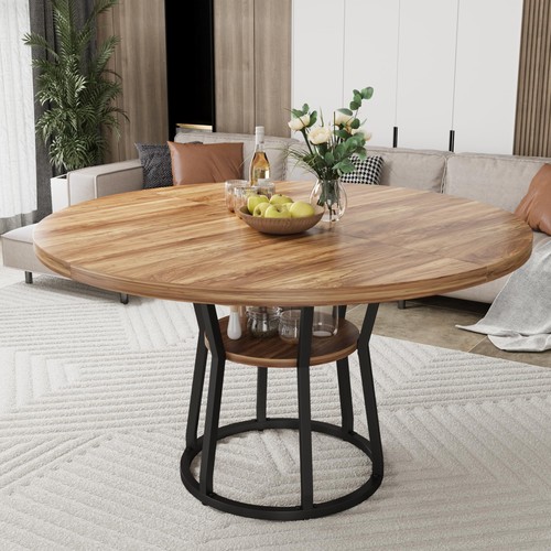 Farmhouse dining table for - farmhouse,