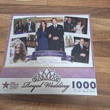 Royal wedding william kate - william,