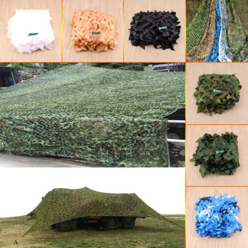 Camo net cover - camo, camouflage