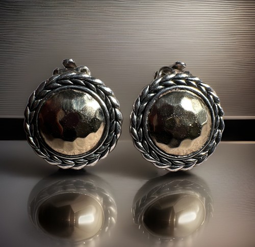 John hardy palu sterling - hardy,