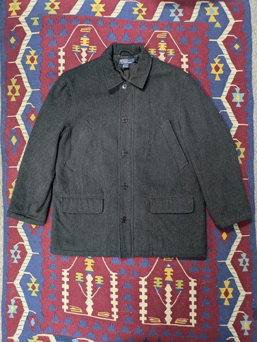 Vtg polo ralph - polo, lauren