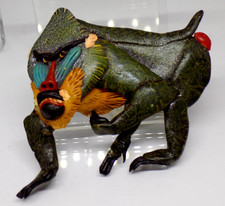 Artisan MYIR Polymer Clay