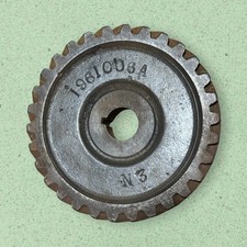 Pre War Austin 7 (Seven) Cam