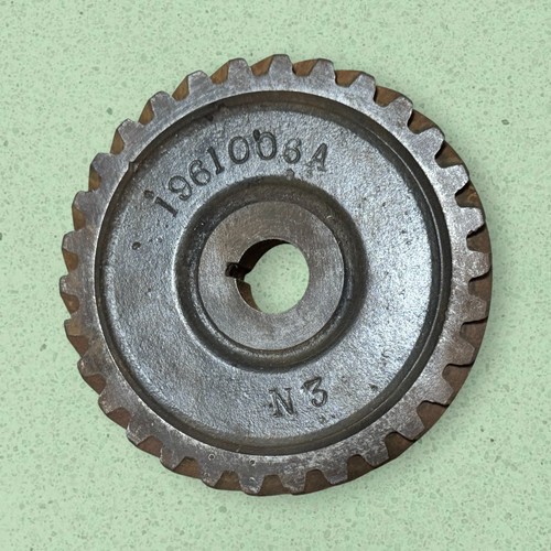 Pre war austin - austin, (seven)
