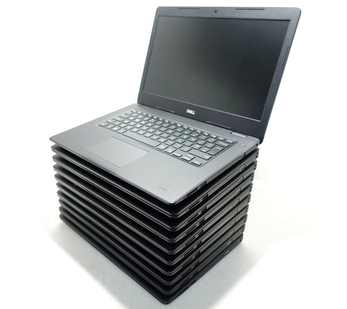 Joblot dell latitude - joblot, x