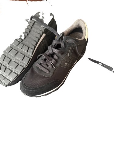 Hugo boss men - hugo, trainers