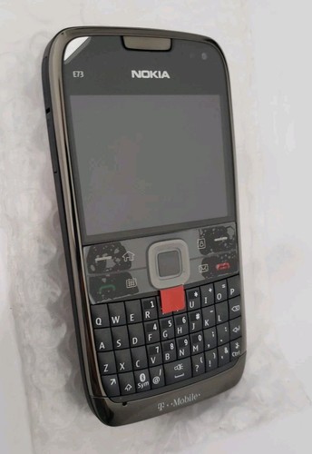 Brand new nokia e73 - e73, (unlocked)