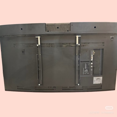 Samsung ue55ju7500 - ue55ju7500, 55”