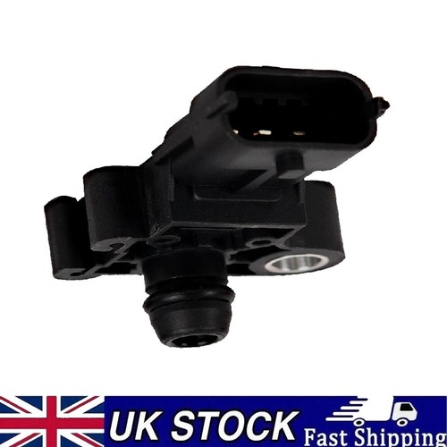 For ford transit - for, mk7