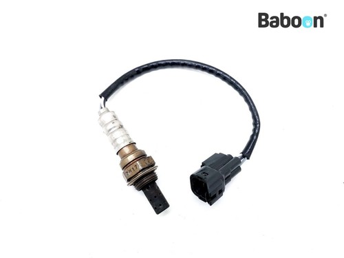 Oxygen sensor honda - sensor, 800