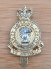 British Army Army Catering