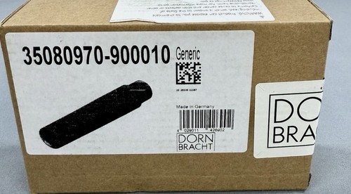 Dornbracht 35087970 900010 - dornbracht, 35087970-900010