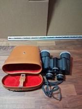 halina Binoculars