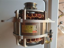 Main Drive Motor For Maytag